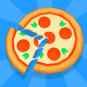 Скачать  Pizza Please!