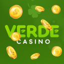 Скачать  Verde Casino: Online Slots