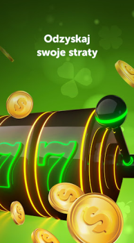 Скачать Verde Casino: Online Slots Казино для Андроид скриншот 2