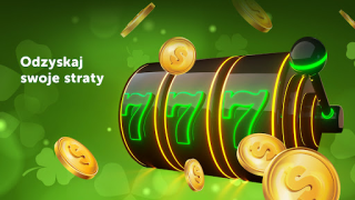 Скачать Verde Casino: Online Slots Казино для Андроид скриншот 6