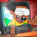 Скачать  Game : Amanda the Adventurer