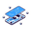 Скачать  Unlock Tool TestPoint
