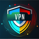 Скачать  Alien VPN