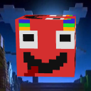 Скачать  Garten of Banban 3 Minecraft