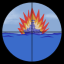 Скачать  Морской Бой: Торпедная Атака