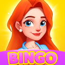 Скачать  Bingo Home Design & Decorating