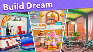 Скачать Bingo Home Design & Decorating Настольные игры для Андроид скриншот 4