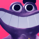 Скачать  Garten Banban 4 Game