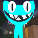 Скачать  Rainbow Friends Chapter 2 Evil