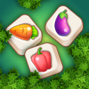 Скачать  Match Tile