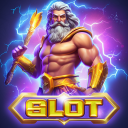 Скачать  Казино с джекпотом: Zeus Slots