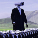 Скачать  Cameraman GMOD Mod