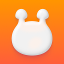 Скачать  Customuse: Skins Maker Roblox