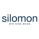 Скачать  Silomon