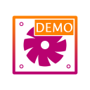 Скачать  Autofan для Teyes (Demo)