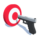Скачать  Gun Shooter