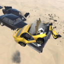 Скачать  Russian Crash And Accident