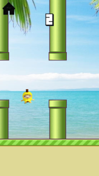 Скачать Banana Cat Симуляторы для Андроид скриншот 5