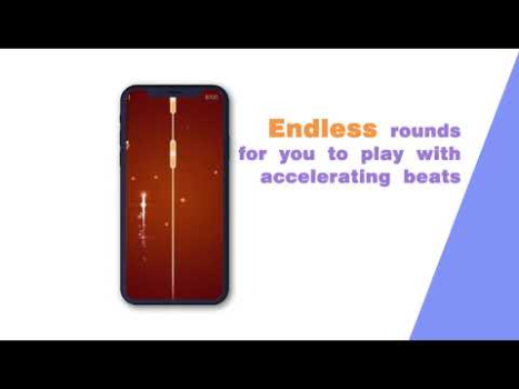 Скачать Точка и ритм (Dot n Beat) Музыкальные игры для Андроид скриншот 8