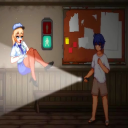 Скачать  Tag After School