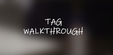 Скачать Tag After School Приключения для Андроид скриншот 5