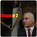 Скачать  Granny Putler Chapter 2