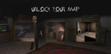 Скачать Granny Putler Chapter 2 Приключения для Андроид скриншот 2