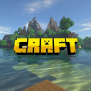 Скачать  Craftsman Realistic: Craft