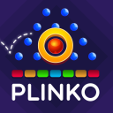 Скачать  Plinko Escape