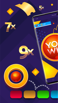 Скачать Plinko Escape Экшен для Андроид скриншот 3