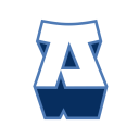 Скачать  anime downloader - Anime app