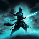 Скачать  Shadow Fight 3 - РПГ файтинг