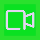Скачать  FaceTime Video Chat Call Guide