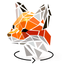 Скачать  Love Poly: Игра Пазл