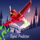 Скачать  Aviato Signal Predictor
