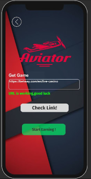 Скачать Aviato Signal Predictor Инструменты для Андроид скриншот 2