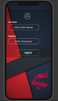 Скачать Aviato Signal Predictor Инструменты для Андроид скриншот 3