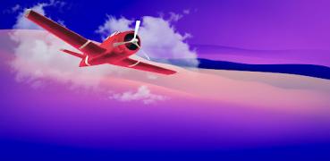 Скачать Aviato Signal Predictor Инструменты для Андроид скриншот 6