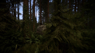 Скачать Sons Of The Forest 3D Mobile Ролевые для Андроид скриншот 3