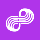 Скачать  Nodle Hotspot: Earn Crypto