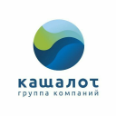 Скачать  РК: Личный кабинет
