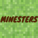 Скачать  Minesters - Guide