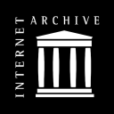 Скачать  Wayback Machine