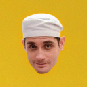 Скачать  OGUZOK HORROR