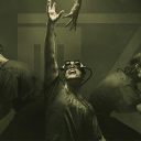 Скачать  Outlast Trial 3D Mobile