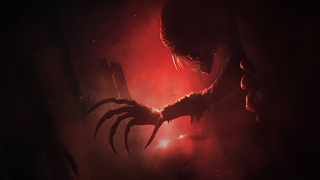 Скачать Amnezia Horror: Bunker WW1 Экшен для Андроид скриншот 2