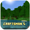 Скачать  Craftsman 6: Survival Game
