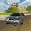 Скачать  Armland Drive