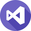Скачать  Visual Studio Guide
