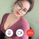 Скачать  Sexy Video Call Sexy Live